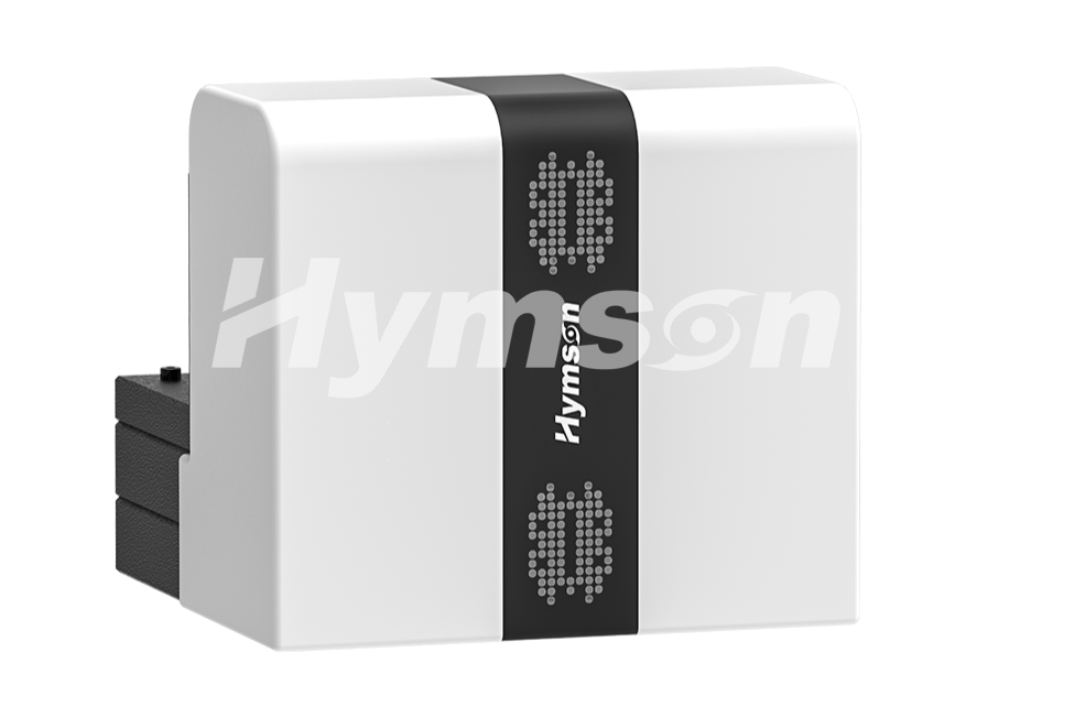 軟包電芯在線測微儀有什么作用?