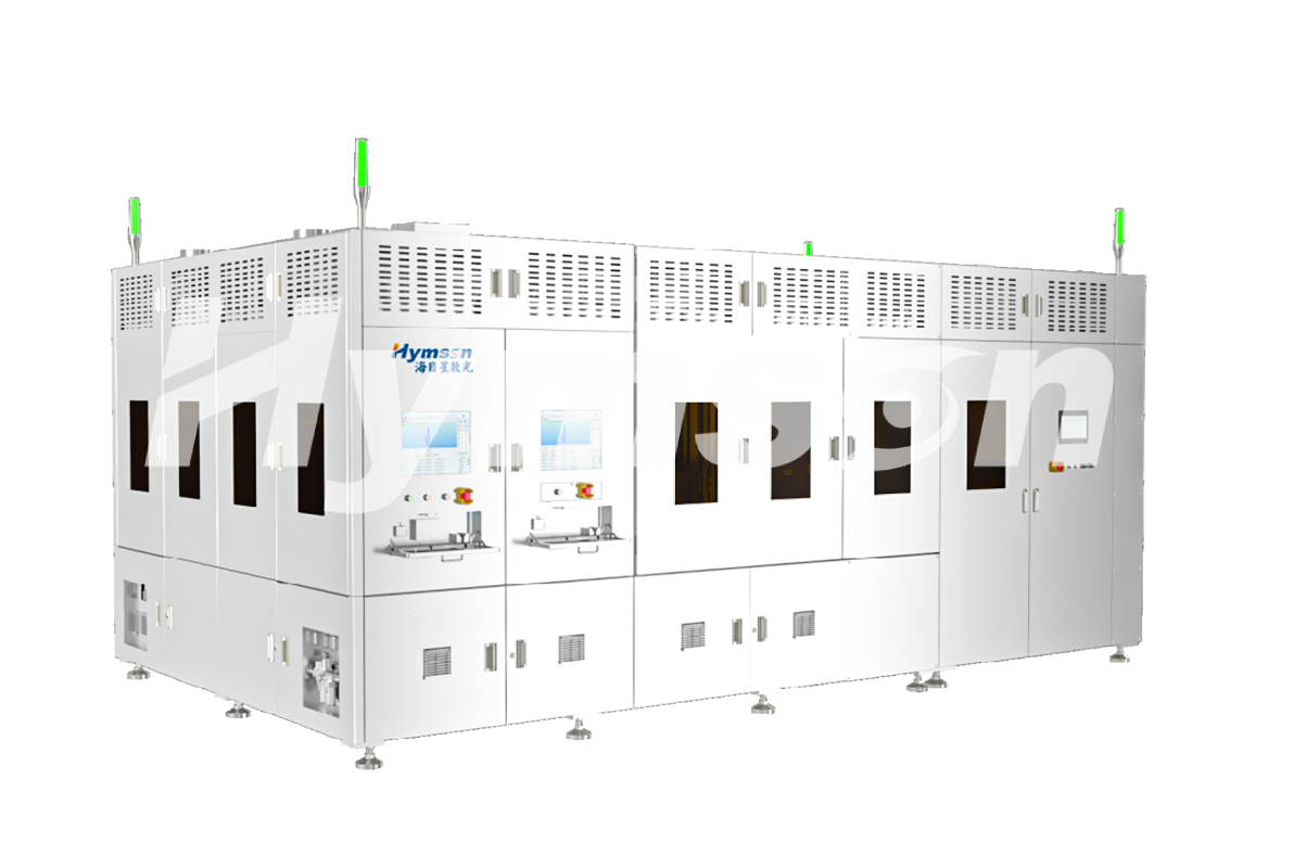 技術創(chuàng)新:驅(qū)動光伏電池降本增效