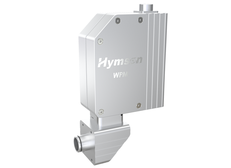 海目星激光焊接技術:WPM-S在線檢測系統賦能高質量生產