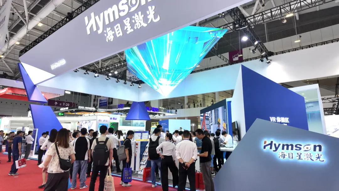 實(shí)力鋰電設(shè)備公司攜多元?jiǎng)?chuàng)新成果亮相CIBF2025,引領(lǐng)行業(yè)智造升級(jí)