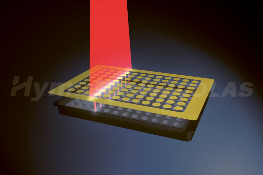 在醫療設備制造領域，Novolas激光焊接技術的應用更是為臨床安全與診療可靠性保駕護航