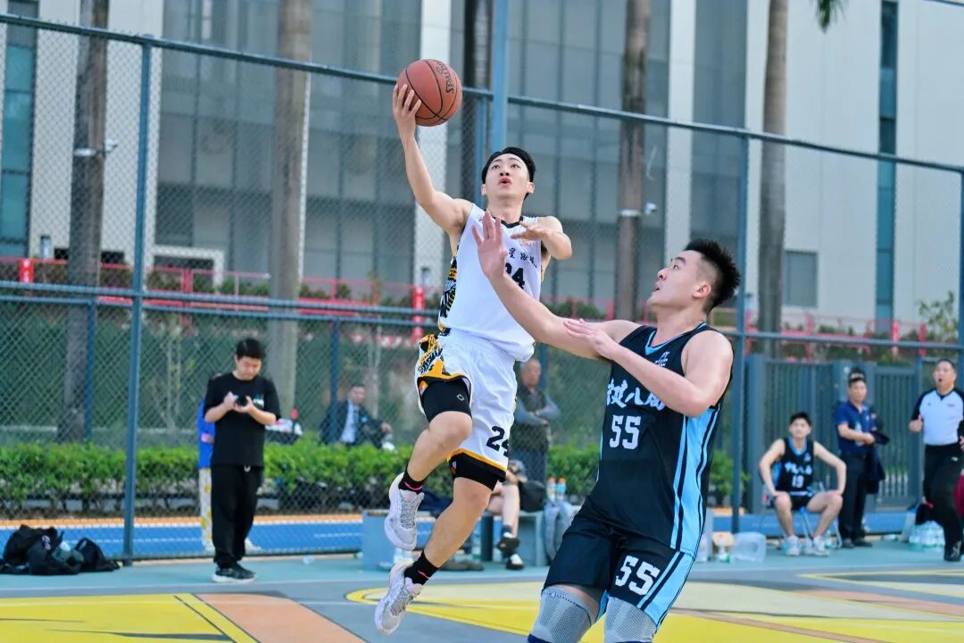 籃球12.jpg
