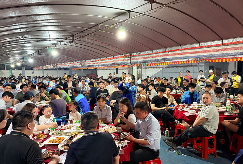 員工聚餐活動.jpg