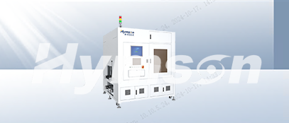電池模組低壓絕緣測試機