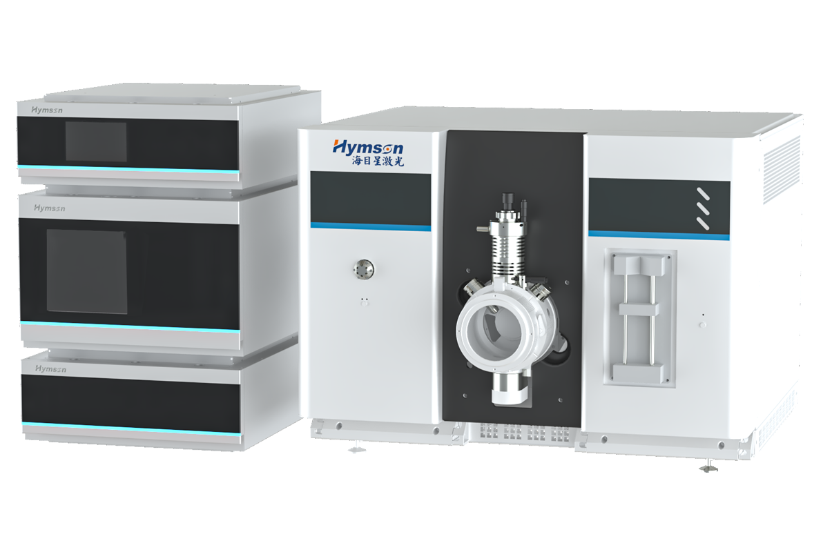 H-6000液質聯用系統