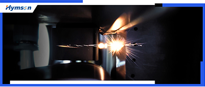 海目星集團形象宣傳片煥新上線！