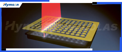 激光焊接自動化設備廠家海目星驚艷亮相AMTS，尖端工藝賦能汽車產業升級
